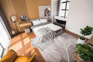 villa-12-veque-homestay-hoan-kiem