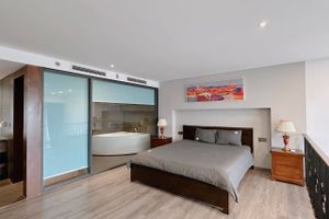 pentstudio 1211 tay ho ha noi