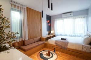 h601 dien bien phu bathtub studio ba dinh ha noi