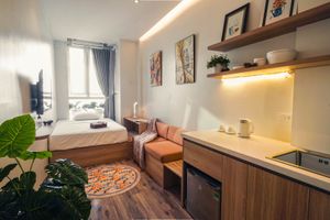 i602 minimalist apartment ba dinh ha noi