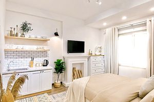 veque apartment 4.10
