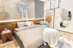 veque apartment 709 dong da ha noi 