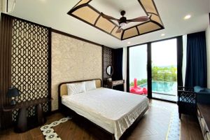 phong-ngu-2-f2-21-venus-dai-lai-vinh-phuc
