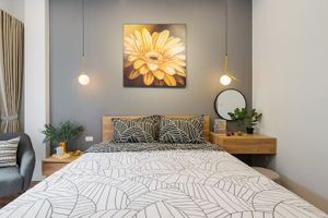 201 luustay hoan kiem ha noi