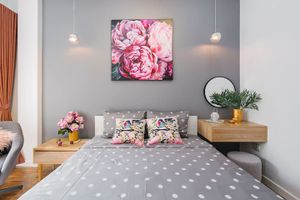 202 luustay hoan kiem ha noi