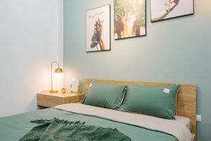 202 luustay hoan kiem ha noi