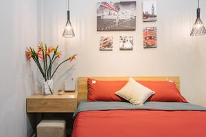 302 luustay hoan kiem ha noi