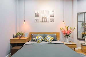 402 luustay hoan kiem ha noi