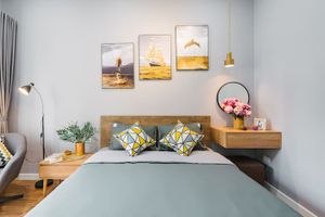 401 luustay hoan kiem ha noi