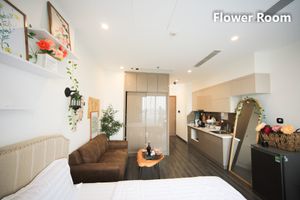 r1 03 2715 vinhomes ocean park gia lam ha noi 