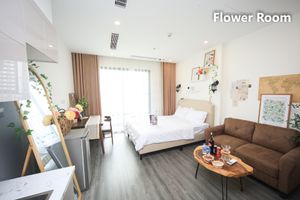 r1 03 2715 vinhomes ocean park gia lam ha noi 