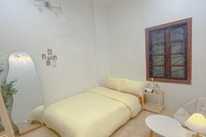 tang 3 2f quang trung crane house hoan kiem ha noi