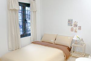 tang 5 2f quang trung crane house  hoan kiem ha noi 