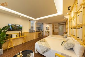 cn 5 chat hoan kiem ha noi 