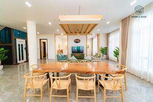 tt1 05 beverly hill ha long