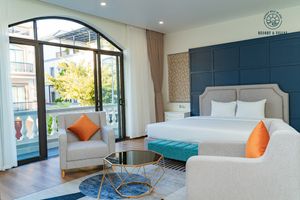 tt1 05 beverly hill ha long