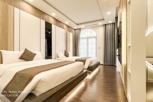 c6 03 sun feria ha long 