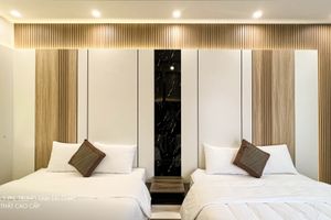 c6 03 sun feria ha long 