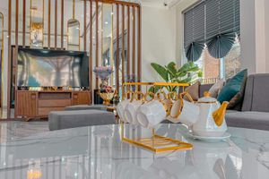 tt3 05 beverly hill ha long