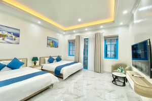 m3 26 sun feria ha long 