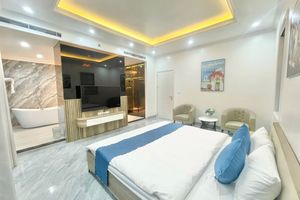 m3 26 sun feria ha long 