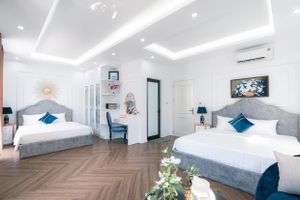 c5 31 sun feria ha long