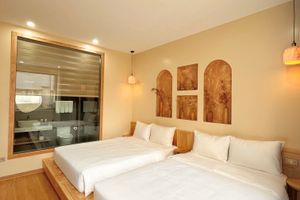 tt6 06 beverly hill ha long