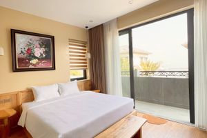 tt6 06 beverly hill ha long