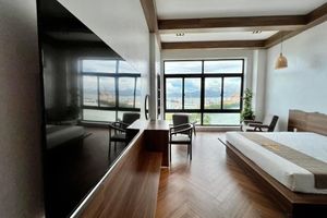 tt7 16 beverly hill ha long