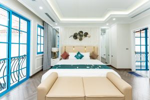 m3 43 sun feria ha long 