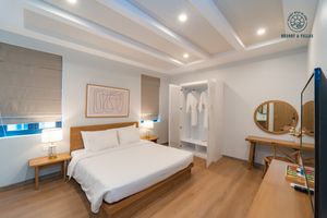 tt7 29 beverly hill ha long