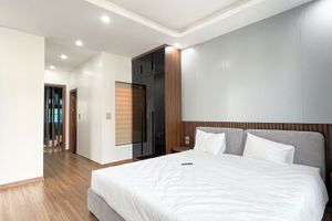 m3 06 sun feria ha long