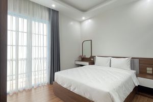 m3 06 sun feria ha long
