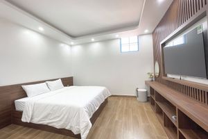 m3 06 sun feria ha long
