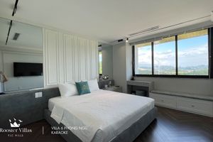 bt9 14 flc ha long