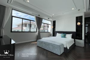 bt9 14 flc ha long