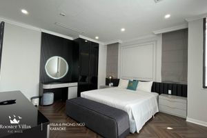 bt9 14 flc ha long