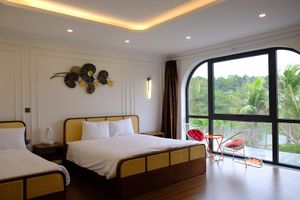 justfly b101 flamingo dai lai vinh phuc