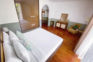 justfly ann house ha long