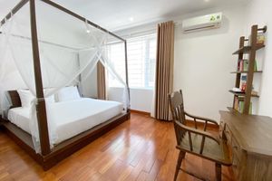 justfly ann house ha long