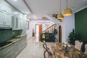 justfly ann house ha long