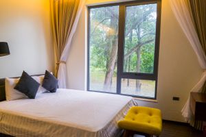 justfly t142 villa flamingo dai lai vinh phuc
