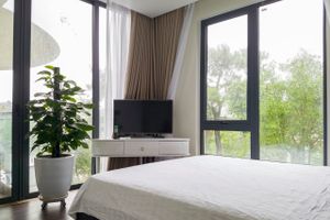 justfly t142 villa flamingo dai lai vinh phuc