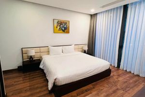 justfly ho15 flamingo dai lai vinh phuc