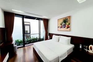 b58 flamingo dai lai
