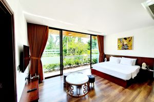 b58 flamingo dai lai