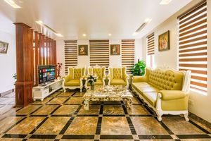 justfly b83 flamingo dai lai vinh phuc