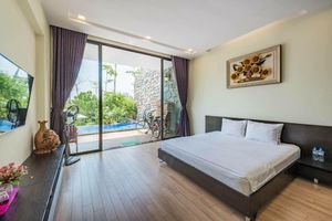 justfly c11 villa flamingo dai lai