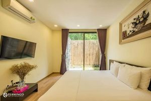 justfly c11 villa flamingo dai lai