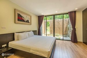 justfly c11 villa flamingo dai lai